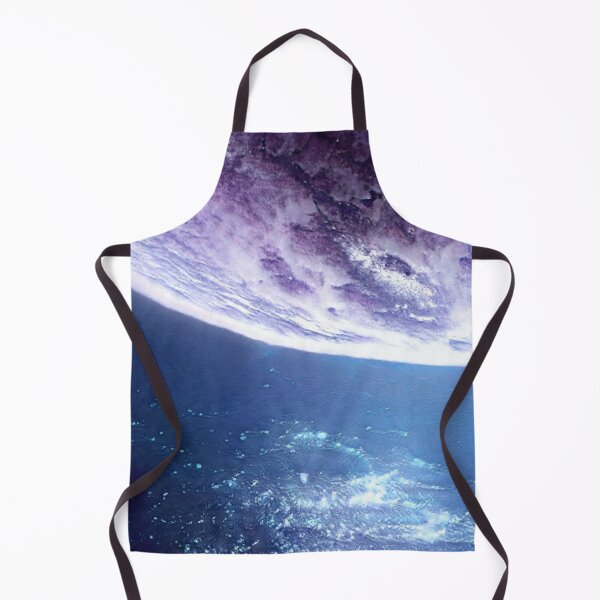 Item preview, Cyberpunk #CYB00161 designed and sold by KsaveraArt.