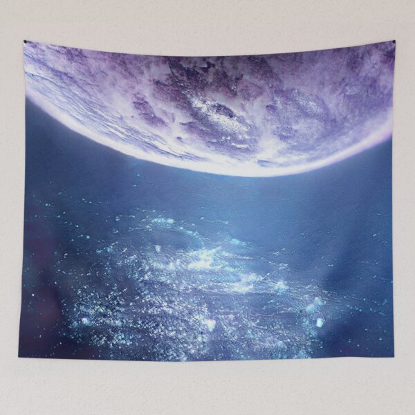 Item preview, Cyberpunk #CYB00161 designed and sold by KsaveraArt.