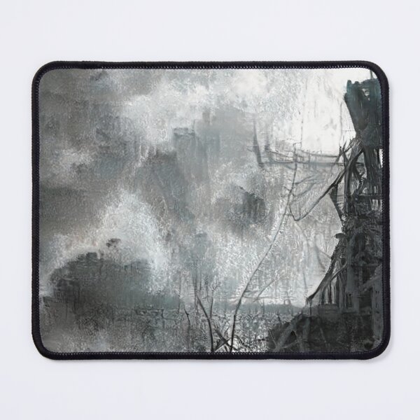 Item preview, Cyberpunk #CYB00162 designed and sold by KsaveraArt.