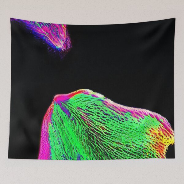 Item preview, Cyberpunk #CYB00163 designed and sold by KsaveraArt.