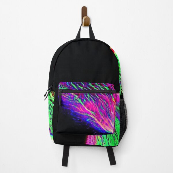 Item preview, Cyberpunk #CYB00163 designed and sold by KsaveraArt.