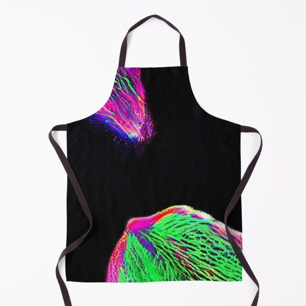 Item preview, Cyberpunk #CYB00163 designed and sold by KsaveraArt.