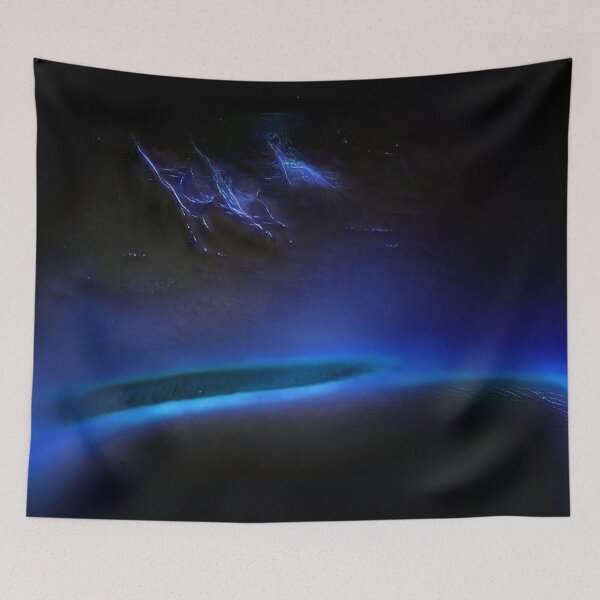 Item preview, Cyberpunk #CYB00164 designed and sold by KsaveraArt.