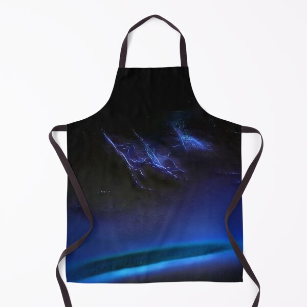 Item preview, Cyberpunk #CYB00164 designed and sold by KsaveraArt.