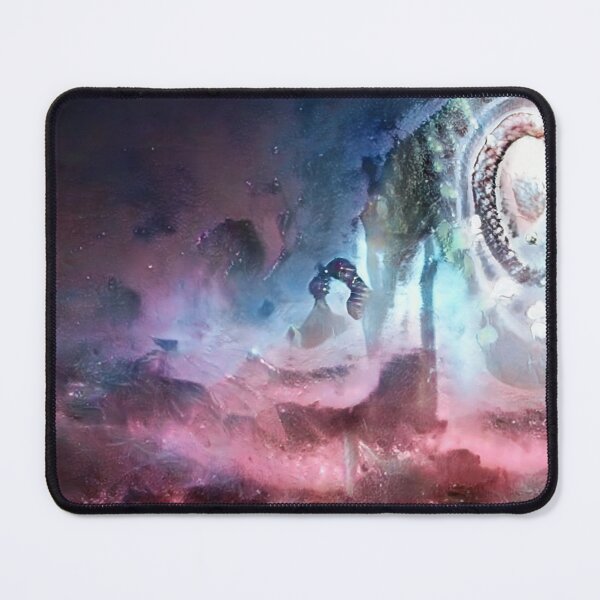 Item preview, Cyberpunk #CYB00165 designed and sold by KsaveraArt.