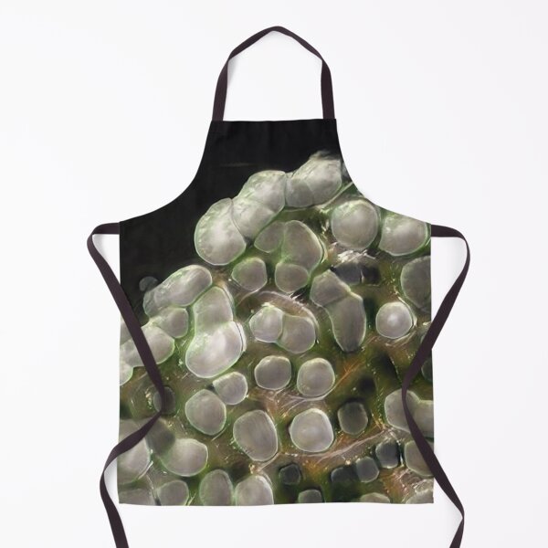 Item preview, Cyberpunk #CYB00166 designed and sold by KsaveraArt.