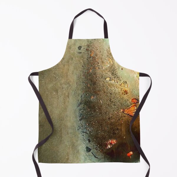 Item preview, Cyberpunk #CYB00168 designed and sold by KsaveraArt.