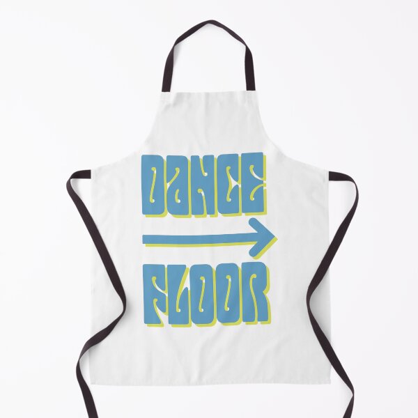 Item preview, Dance Floor This Way designed and sold by synthesizer.