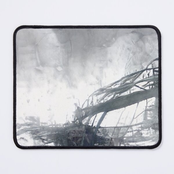 Item preview, Cyberpunk #CYB00169 designed and sold by KsaveraArt.