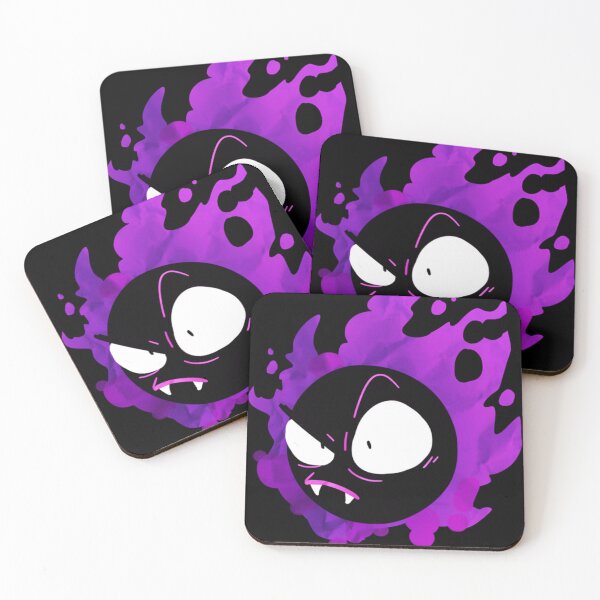 Item preview, That&x27;s Just Ghastly... Classic . designed and sold by rhummichell.
