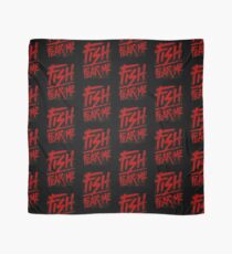 Fishing Scarf