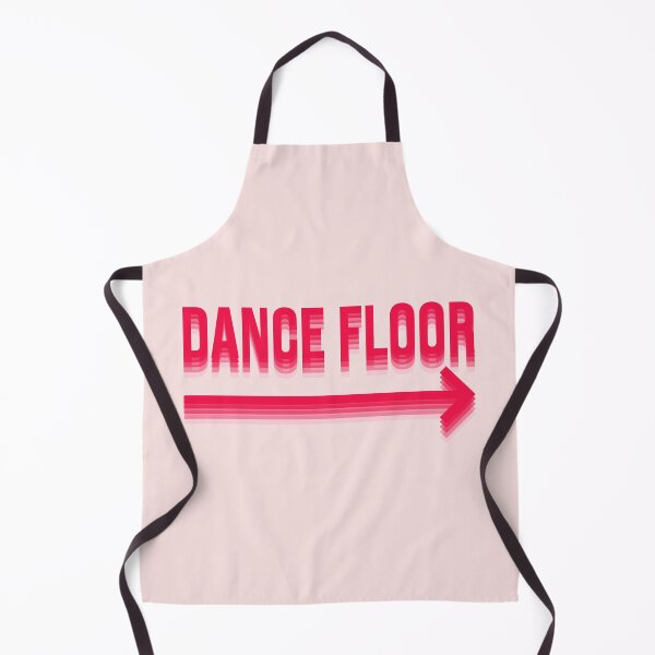Item preview, Dance Floor This Way designed and sold by synthesizer.