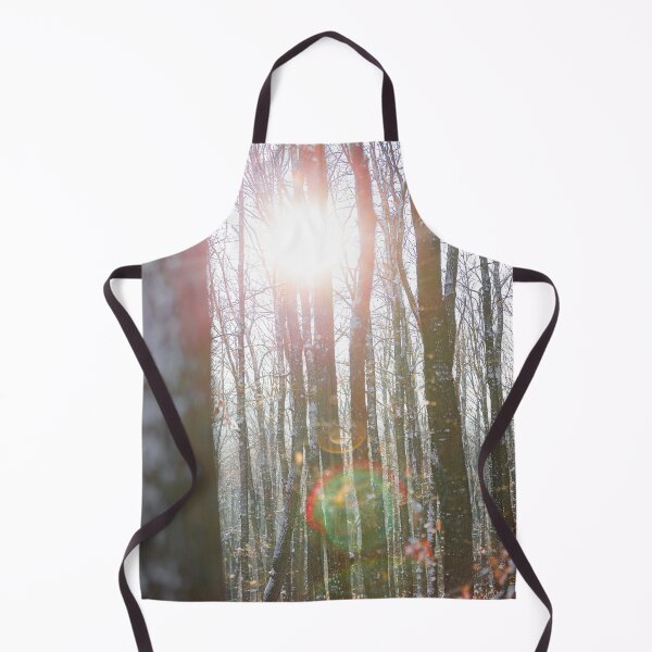 Item preview, Between the trees designed and sold by viknitov.