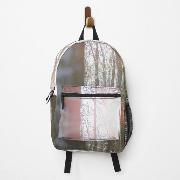 Item preview, Between the trees designed and sold by viknitov.