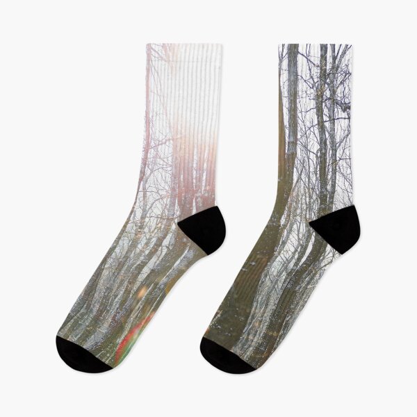 Item preview, Between the trees designed and sold by viknitov.