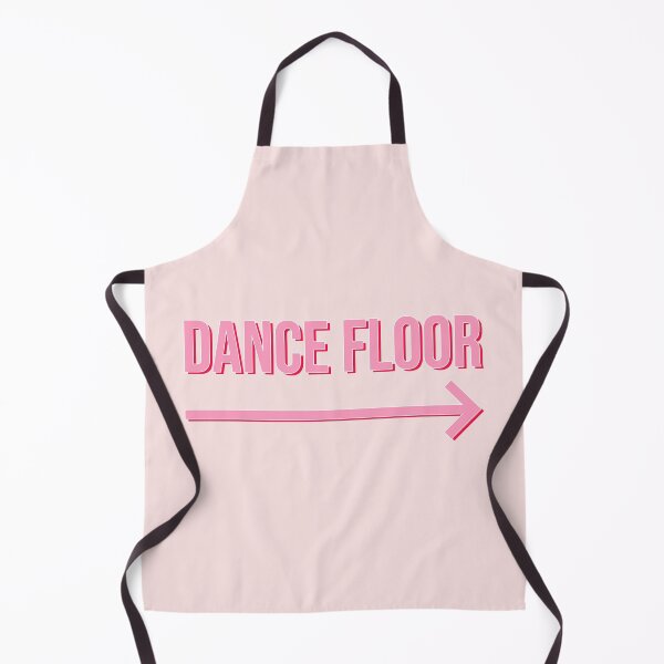 Item preview, Dance Floor This Way designed and sold by synthesizer.