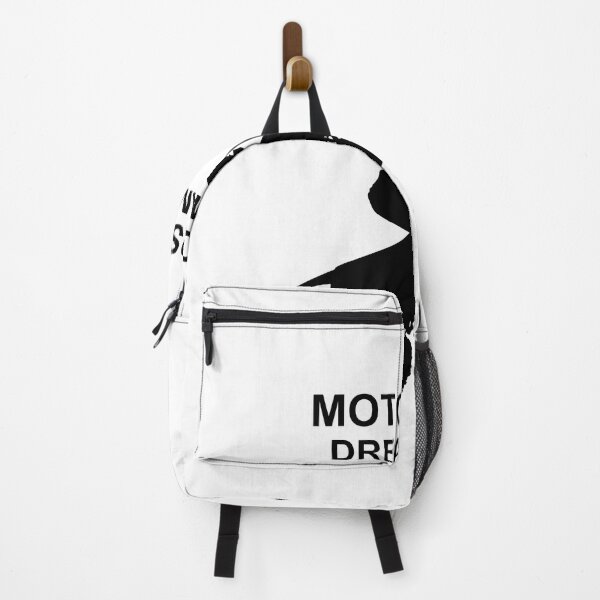 Item preview, MOTOCROSS DREAM TEAM designed and sold by ariszz.