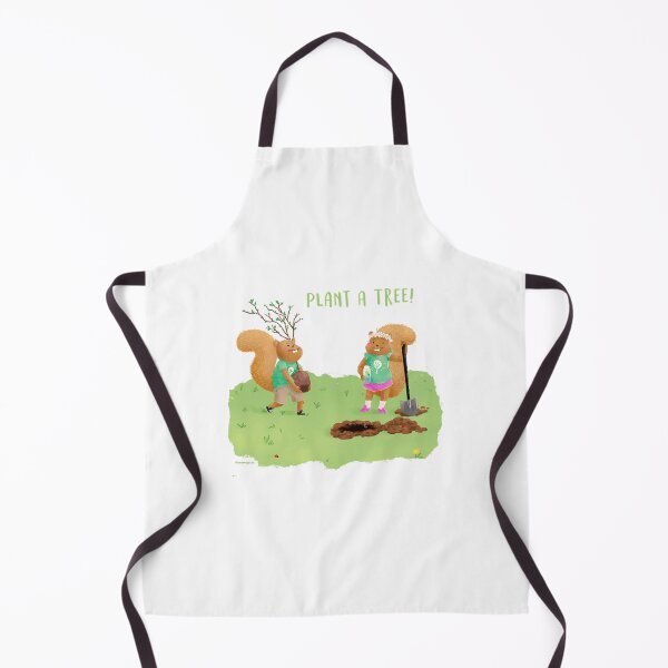 Item preview, Plant a tree  designed and sold by hienthang672.
