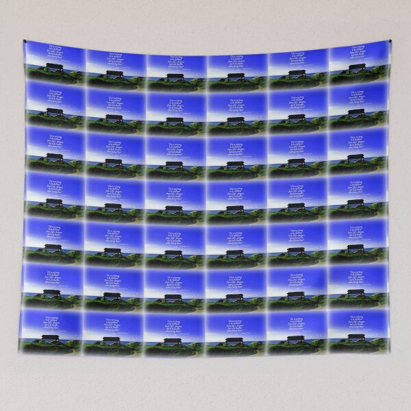 Item preview, Courage designed and sold by Charmiene Maxwell-Batten.