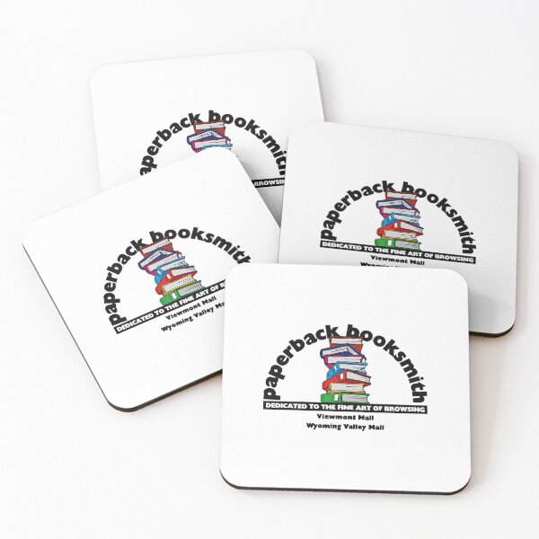 Item preview, Paperback Booksmith  designed and sold by hienthang672.