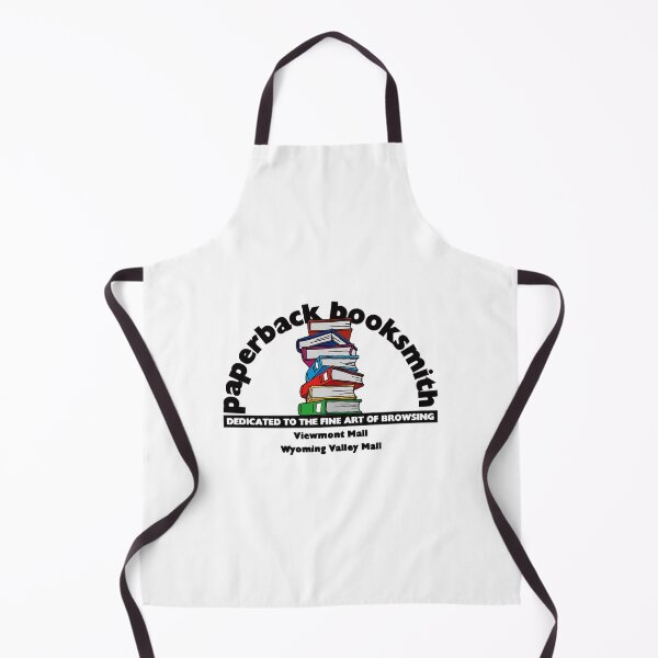 Item preview, Paperback Booksmith designed and sold by hienthang672.