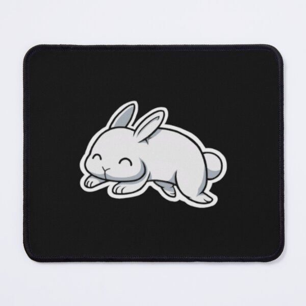 Item preview, Bunny Hop   designed and sold by KK01Made.