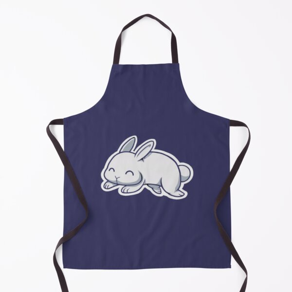 Item preview, Bunny Hop designed and sold by KK01Made.