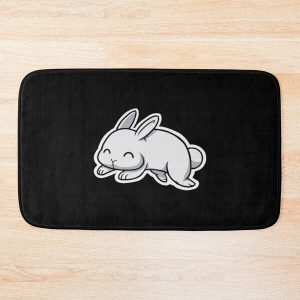 Item preview, Bunny Hop   designed and sold by KK01Made.