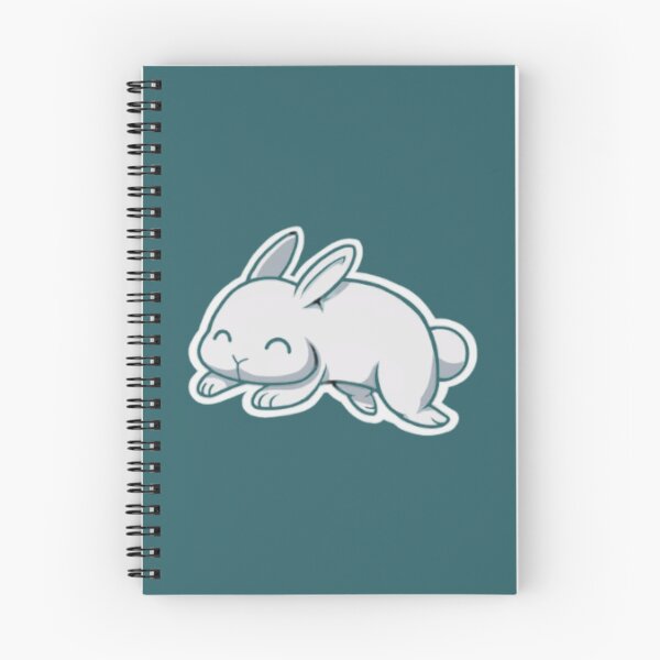 Item preview, Bunny Hop   designed and sold by KK01Made.