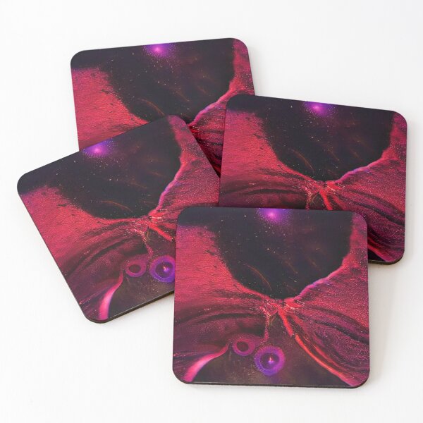 Item preview, Cyberpunk #CYB00170 designed and sold by KsaveraArt.