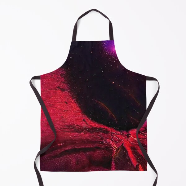 Item preview, Cyberpunk #CYB00170 designed and sold by KsaveraArt.