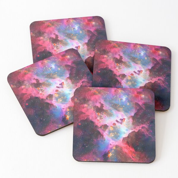 Item preview, Cyberpunk #CYB00171 designed and sold by KsaveraArt.