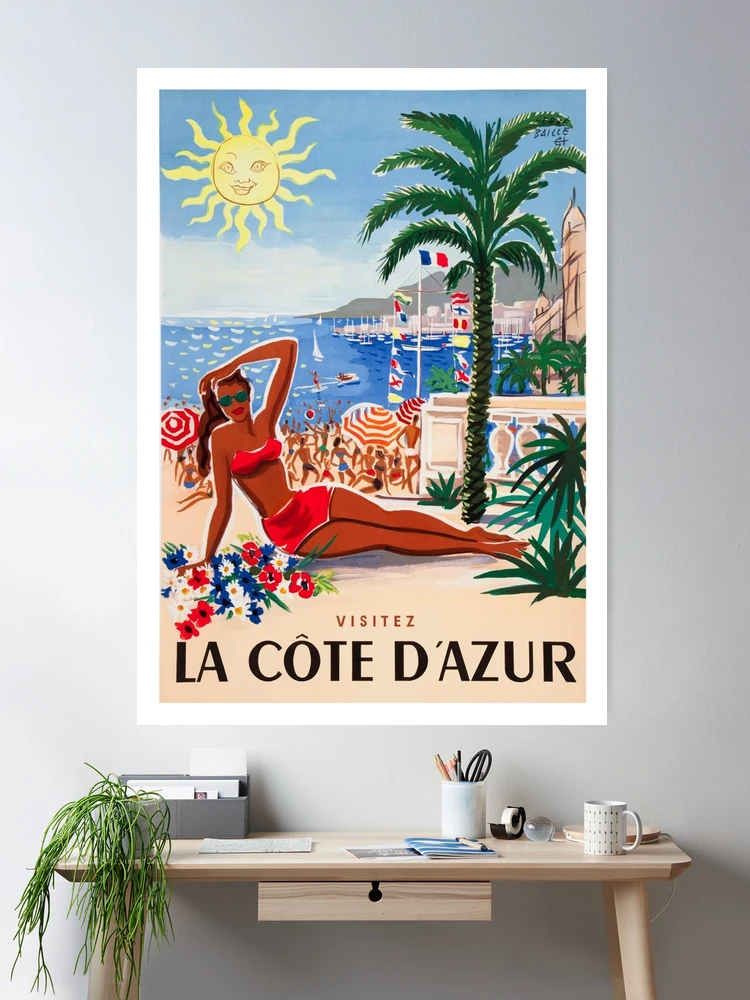 cposter,large,product,750x1000