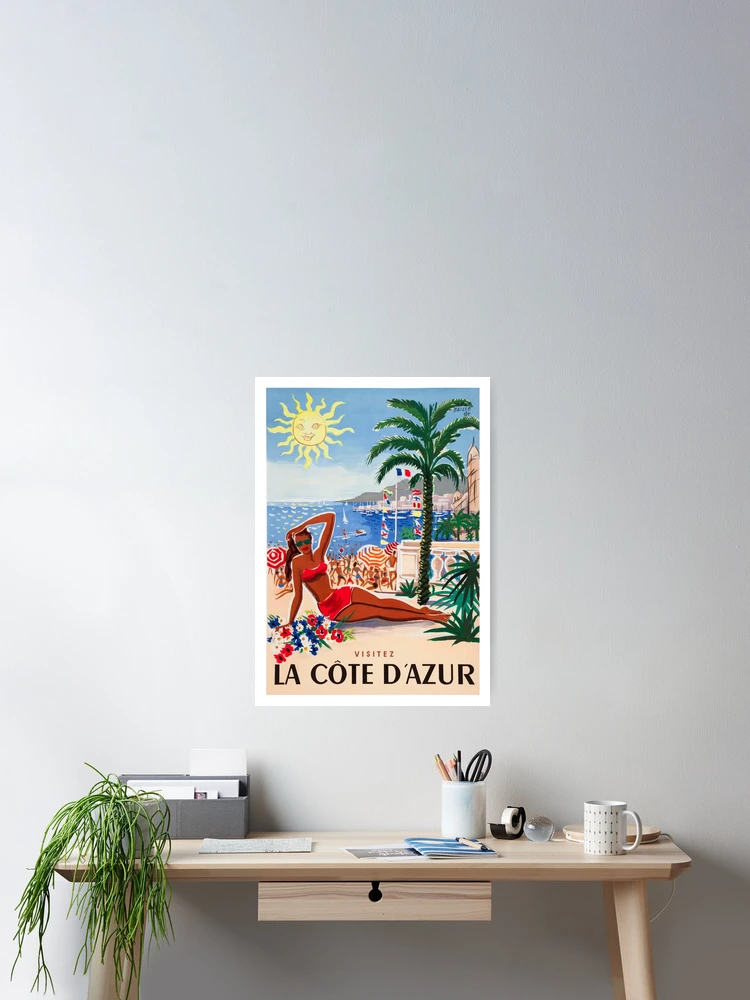 cposter,small,product,750x1000