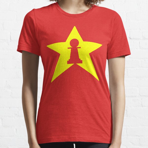 Pawnstar Gold Essential T-Shirt