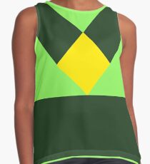 steven universe peridot merch