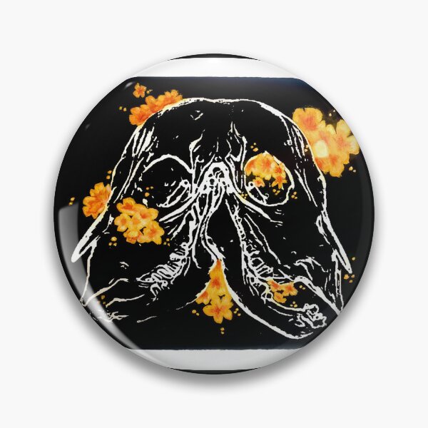 Item preview, Life Among Death designed and sold by Stryxlo.