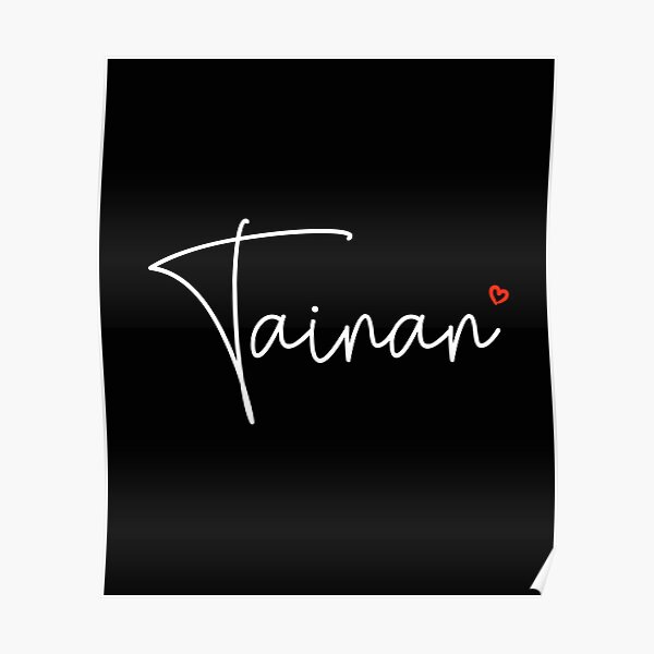 Tainan in asian lesbian LGBT Rights