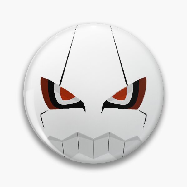 Item preview, Space King  designed and sold by hienthang672.