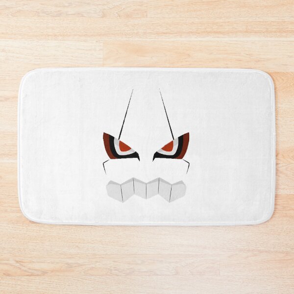 Item preview, Space King  designed and sold by hienthang672.