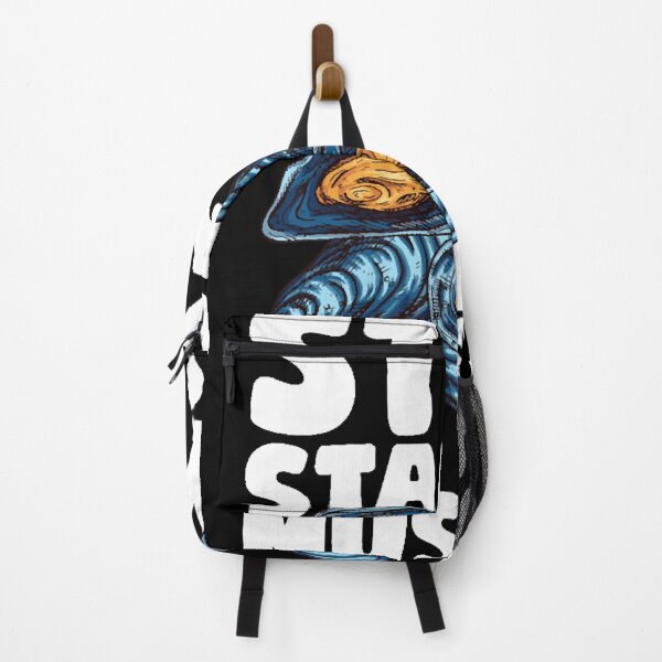 Item preview, Stop Staring At My Mussels designed and sold by RickyyRamshur.