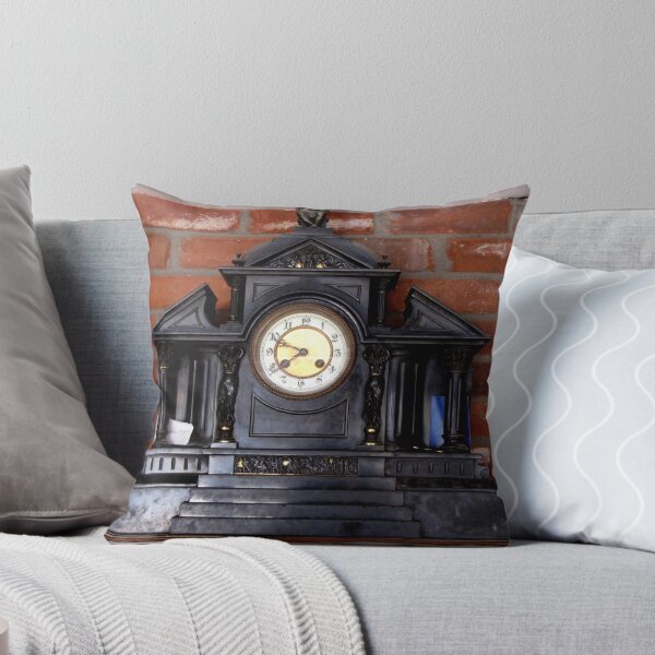 Item preview, Time designed and sold by Diane Arndt.