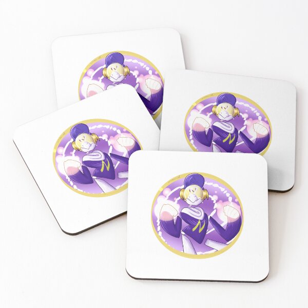Item preview, NitroLad Power Emblem  designed and sold by hienthang672.