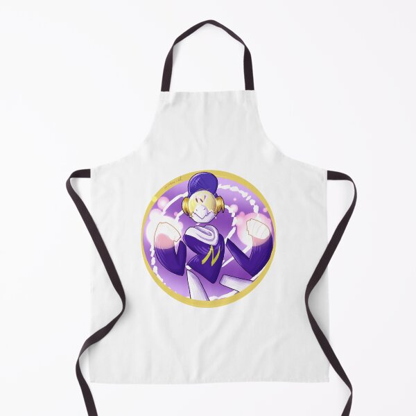 Item preview, NitroLad Power Emblem designed and sold by hienthang672.