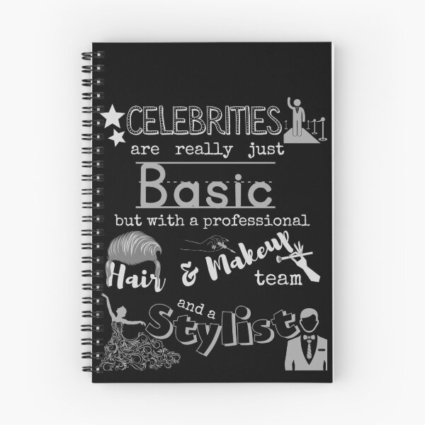Item preview, Truth about Celebrities  designed and sold by Wearablepsa.