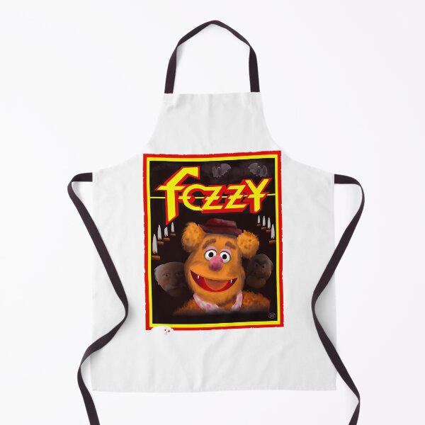 Item preview, Fozzy designed and sold by hienthang672.