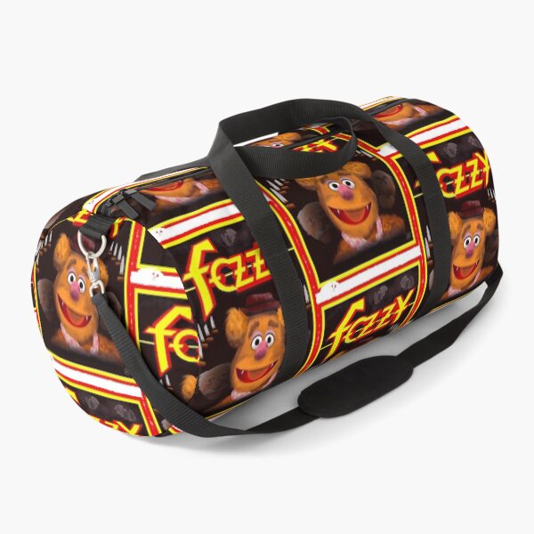 Item preview, Fozzy designed and sold by hienthang672.