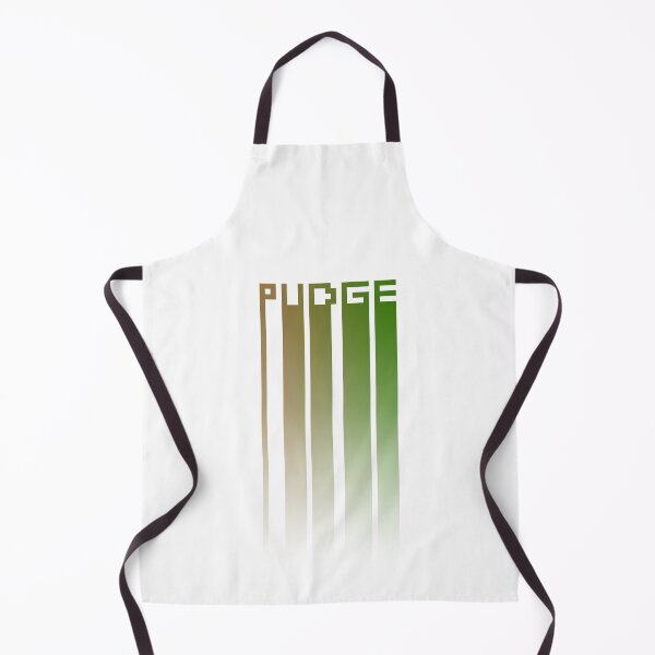 Item preview, Pudge designed and sold by byRafaOnline.