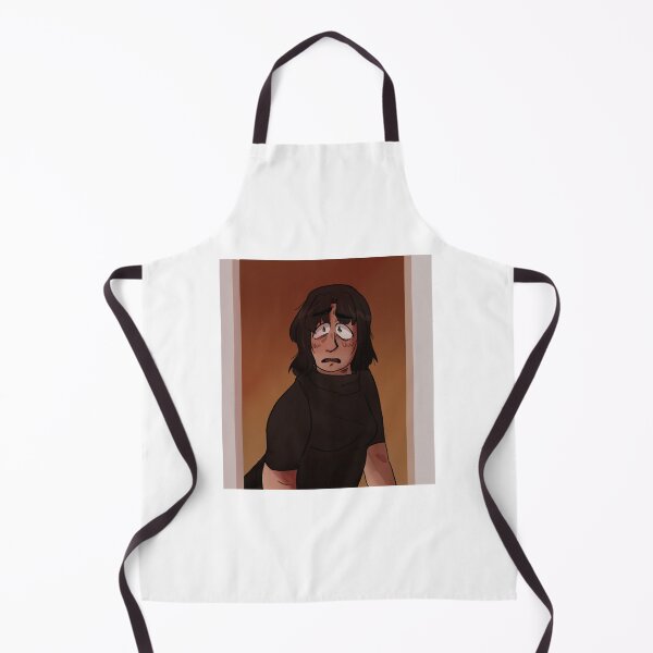 Item preview, Imposter!  designed and sold by hienthang672.