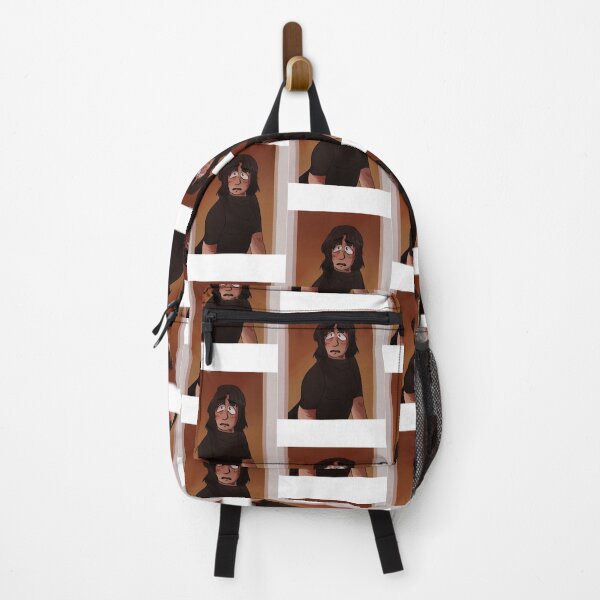 Item preview, Imposter!  designed and sold by hienthang672.
